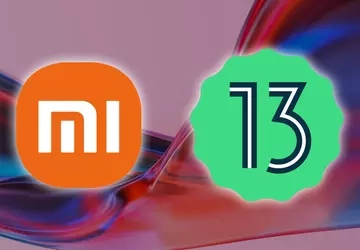 75 Xiaomi-Smartphones erhalten das Betriebssystem Android ...