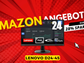 post_big/Lenovo_D24-45.png
