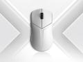 post_big/Lenovo-Legion-M6X-Pro.jpg