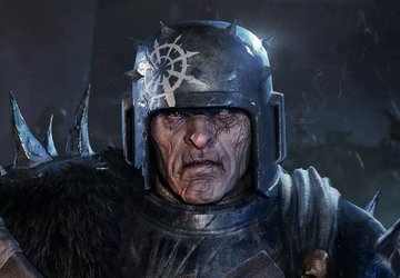 Warhammer 40.000: Darktide wird kein Crossplay ...