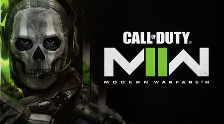 Selbst Konsolenspieler sind dagegen: Das automatische Zielen in Modern Warfare II ist zu stark