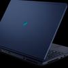 Alienware Aurora 16X Gaming-Notebook
