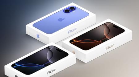 Wird Apple dem Druck der neuen Zölle standhalten? Fünf Möglichkeiten für das Unternehmen, sich anzupassen, von einem Analysten
