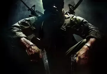 Insider-Infos: Der nächste Teil von Call ...