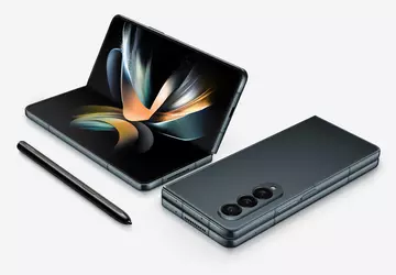 Nach dem Galaxy S22: Samsung beginnt ...