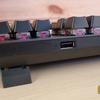 ASUS ROG Strix Scope RX Test: eine opto-mechanische Gaming-Tastatur mit Wasserschutz-10 ASUS ROG Strix Scope RX Test: eine opto-mechanische Gaming-Tastatur mit Wasserschutz-10