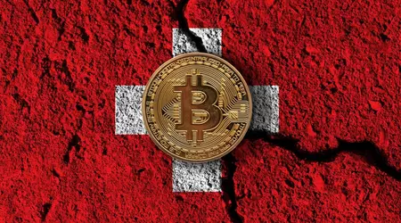2011 verkaufte ein Schüler Spielzeug und kaufte 10 Bitcoin, sechs Jahre später wurde er der jüngste Millionär der Schweiz.