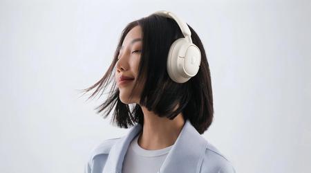 Baseus hat das BH1 Budget-Headset mit fortschrittlicher Geräuschunterdrückung und bis zu 80 Stunden Akkulaufzeit auf den Markt gebracht