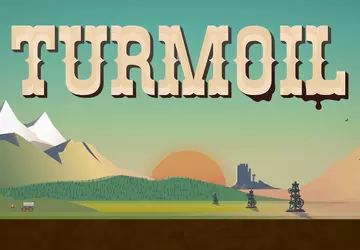 Versuchen Sie Ihr Glück im Ölgeschäft: ...