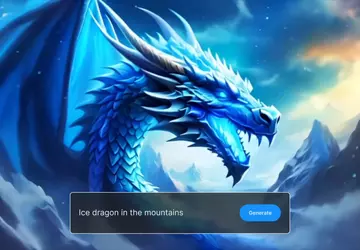 Stability AI hat die Beta-Version des ...