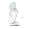 Pixelsnap Qi2 charging thumbnail