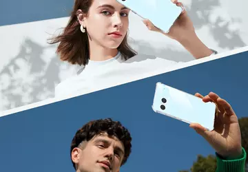 Sony Xperia 10 VII erhält eine ...