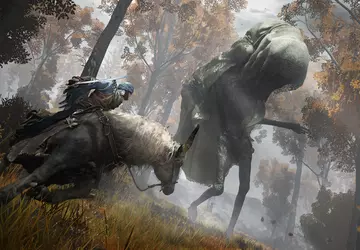 Gerücht: Kadokawa-Mitarbeiter wollen mit Sony fusionieren, ...