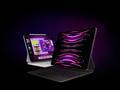 post_big/iPad_Pro_2022.jpg