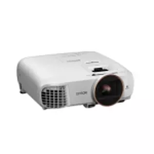 Epson Heimkino 2250