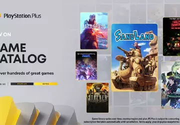 Die STALKER-Trilogie, Battlefield V und Humankind-Strategie ...