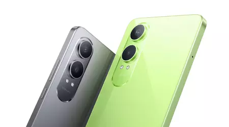 Insider: OnePlus Nord 4 und OnePlus Nord CE 4 Lite werden nächsten Monat vorgestellt