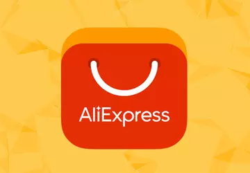 AliExpress wird von den Vereinigten Staaten ...