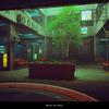Die Geschichte von Stray: Wie eine Katze aus einer Cyberstadt zur Entdeckung des Jahres wurde und die Spieleindustrie beeinflusste-67 Die Geschichte von Stray: Wie eine Katze aus einer Cyberstadt zur Entdeckung des Jahres wurde und die Spieleindustrie beeinflusste-67