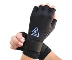 Flex Gaming-Handschuhe