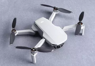 Einst dein, jetzt unser: Estland hat ...