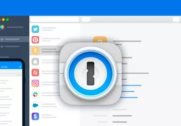 Apple @ Work: Für Unternehmen, die ...