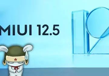 Xiaomis altes und billiges Smartphone bekommt ...