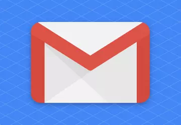 Gmail führt auf Android und iOS ...
