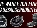 post_big/Staubsaugerroboter.jpeg