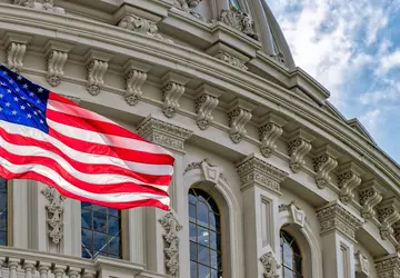 Dieser neue Gesetzesentwurf könnte dazu beitragen, ...