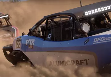 Wähle dein Auto! Die Entwickler des ...