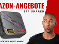 post_big/blackview-mp100-mini-pc.png