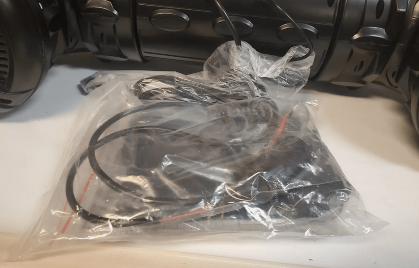 Pyle Marine ATV Beste Soundbar für Golfwagen