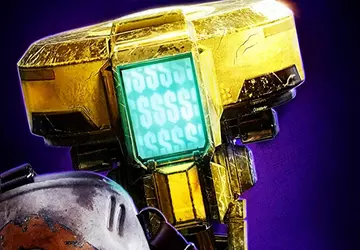 Kein Upgrade erforderlich: Neue Systemanforderungen für ...