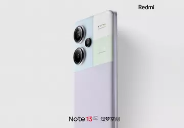 Redmi Note 13 Pro+ - Dimensity ...