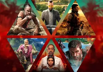 Offiziell: Schöpfer von „Fargo“ und „Alien: ...