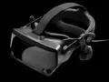 post_big/hmd-3.jpg
