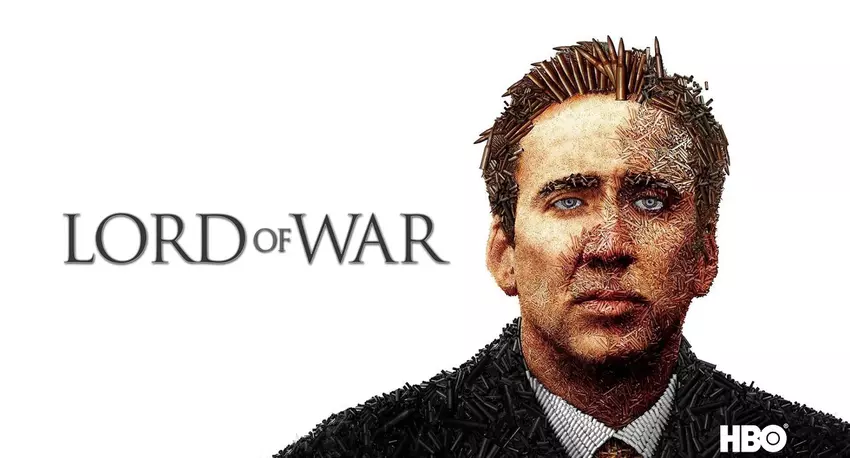 Die Dreharbeiten zur Fortsetzung von Lord of War mit Nicolas Cage werden 2024 in Marokko beginnen