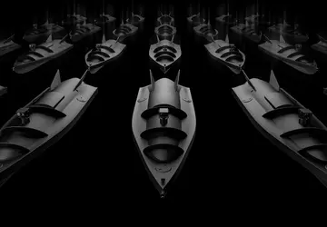 Litauen hat bereits für die zweite ...