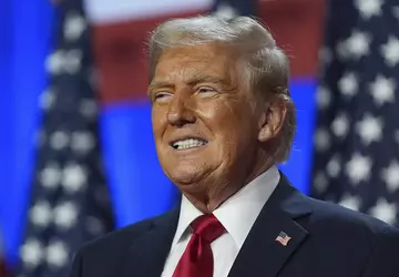 Trump streicht CBP One App für ...