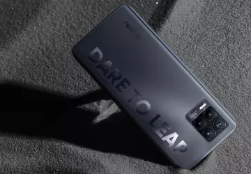 Realme bestätigt die Vorbereitungen für die ...