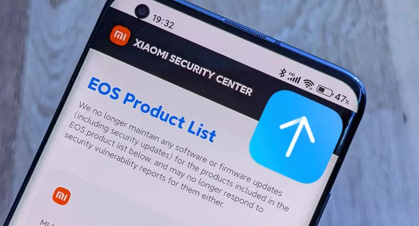 Xiaomi entwickelte MIUI 14 für sieben preiswerte 2020-Smartphones, weigerte sich aber in letzter Minute, das Update zu veröffentlichen und stellte den Support ein