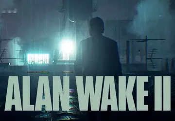 Der Schauspieler, der den Protagonisten von ...