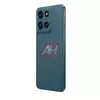 Motorola Moto G Play 2026 - Rendering mit Spezifikationen