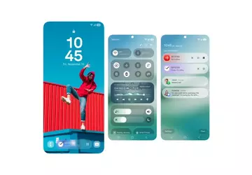 Samsung hat offiziell bestätigt, dass es ...