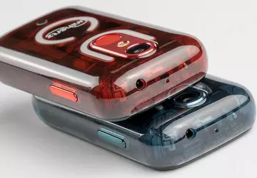 Unihertz Jelly Star kompaktes Smartphone mit ...