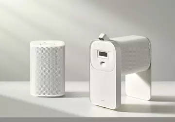 Samsung bringt den Premiere 5 Projektor ...