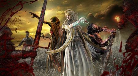 Ein echtes Geschenk für Hardcore-Fans: Elden Ring: Nightreign wird im September den Deep of Night-Modus mit erhöhter Schwierigkeit bieten