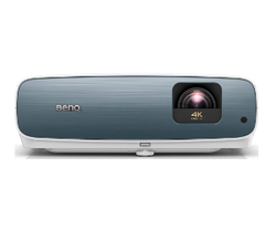 BenQ TK850 Beamer