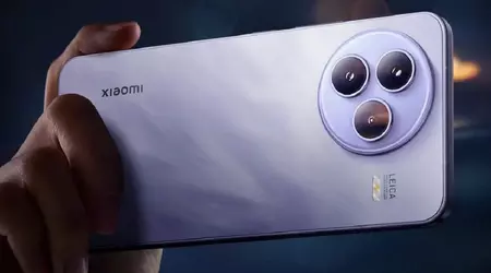 Insider: Xiaomis stylisches Civi 5 Pro Smartphone bekommt einen gebogenen OLED-Bildschirm, 6000mAh Akku und Leica Kameras
